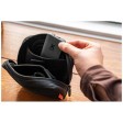Set caricabatterie rapido da viaggio da 65 W con cavo e custodia Xtorm FullGadgets.com