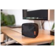 Set caricabatterie rapido da viaggio da 65 W con cavo e custodia Xtorm FullGadgets.com