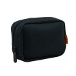 Set caricabatterie rapido da viaggio da 65 W con cavo e custodia Xtorm FullGadgets.com