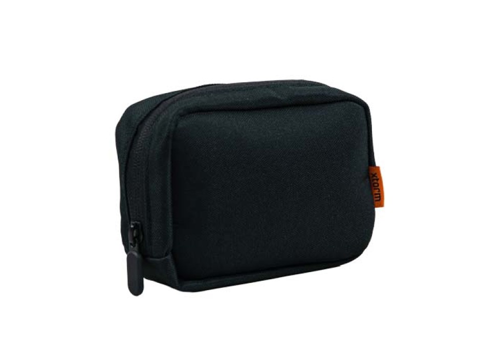 Set caricabatterie rapido da viaggio da 65 W con cavo e custodia Xtorm FullGadgets.com