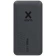 Set caricabatterie rapido da viaggio da 65 W con cavo e custodia Xtorm FullGadgets.com
