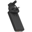 Set caricabatterie rapido da viaggio da 65 W con cavo e custodia Xtorm FullGadgets.com