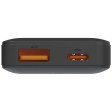 Set caricabatterie rapido da viaggio da 65 W con cavo e custodia Xtorm FullGadgets.com