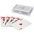 Set carte da gioco in scatola Reno FullGadgets.com