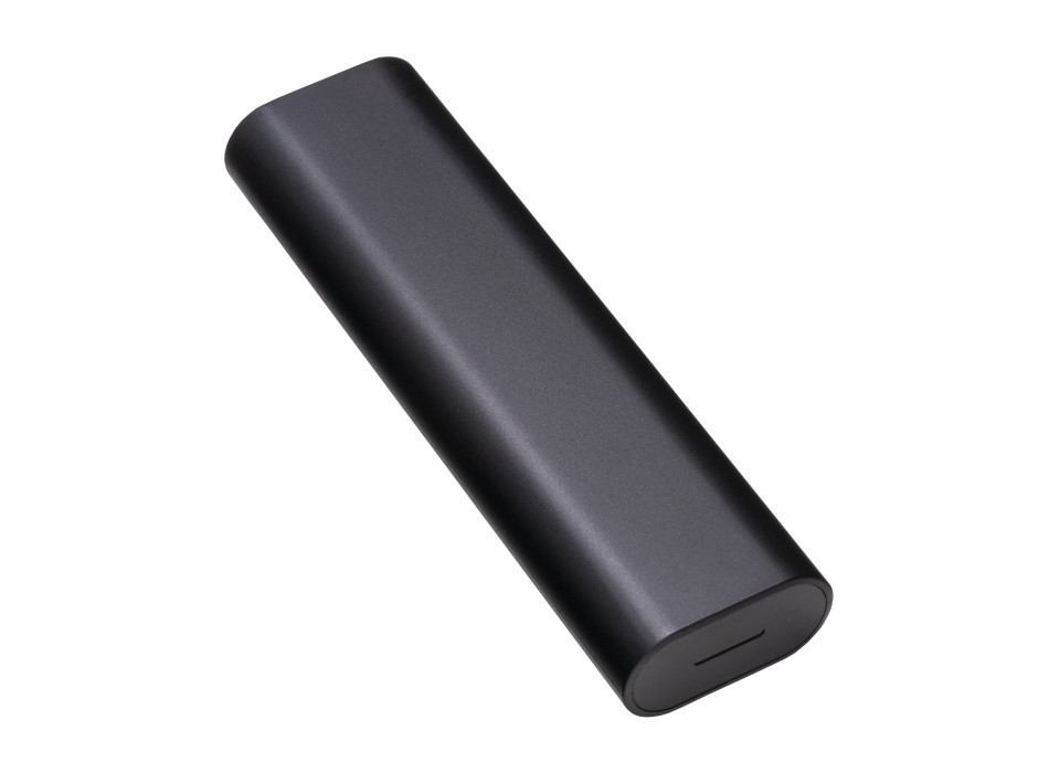 Set cavi in astuccio di plastica FullGadgets.com