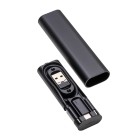 Set cavi in astuccio di plastica FullGadgets.com