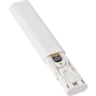 Set cavi per la ricarica e trasferimento dati Uwe FullGadgets.com