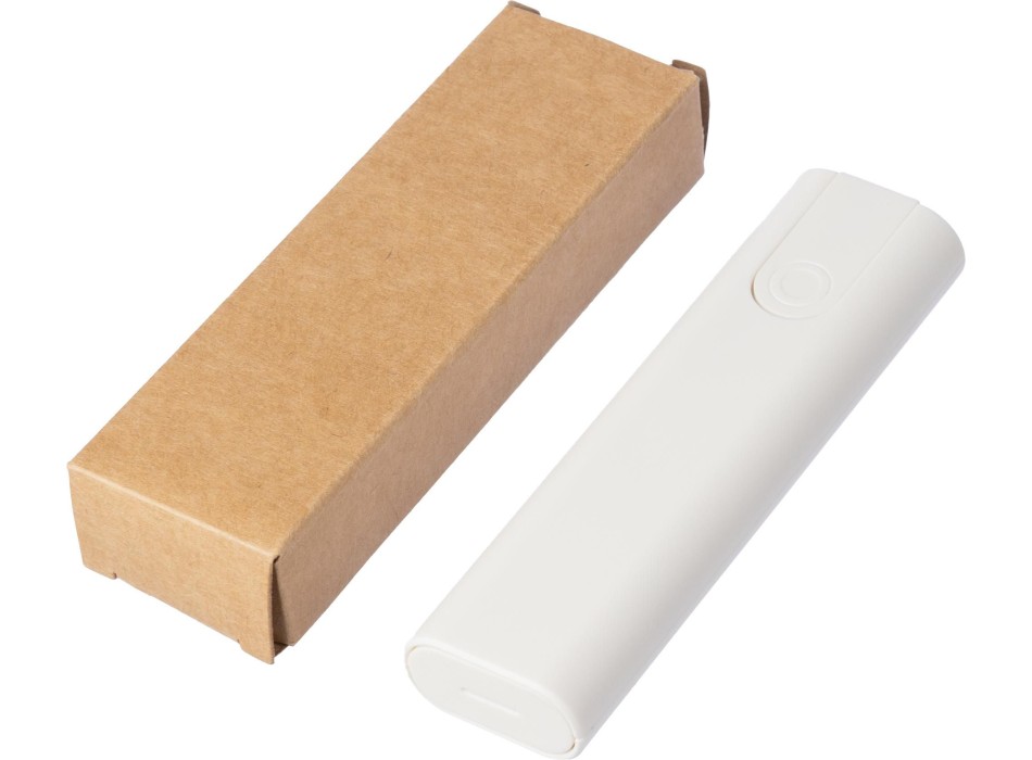 Set cavi per la ricarica e trasferimento dati Uwe FullGadgets.com