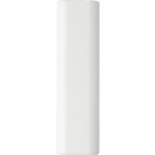 Set cavi per la ricarica e trasferimento dati Uwe FullGadgets.com