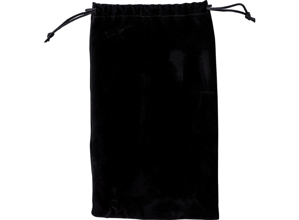 Set cocktail in acciaio inox Tatiana FullGadgets.com