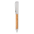 Set composto da una penna twist e una portamina con mina da 0,7 mm FullGadgets.com