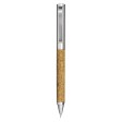 Set composto da una penna twist e una portamina con mina da 0,7 mm FullGadgets.com