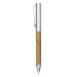 Set composto da una penna twist e una portamina con mina da 0,7 mm FullGadgets.com