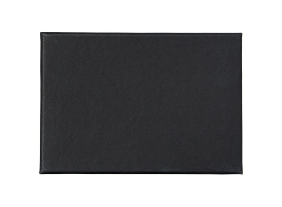 Set con coltello multifunzione e torcia a LED Scout FullGadgets.com