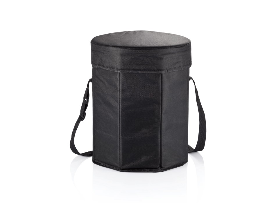 Set Cooler FullGadgets.com