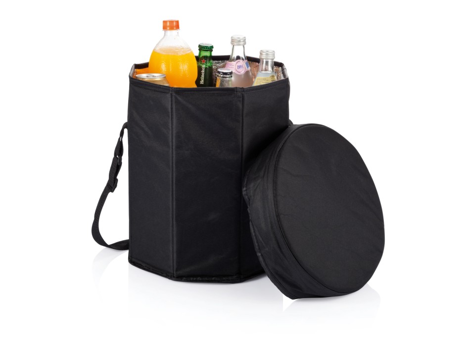 Set Cooler FullGadgets.com