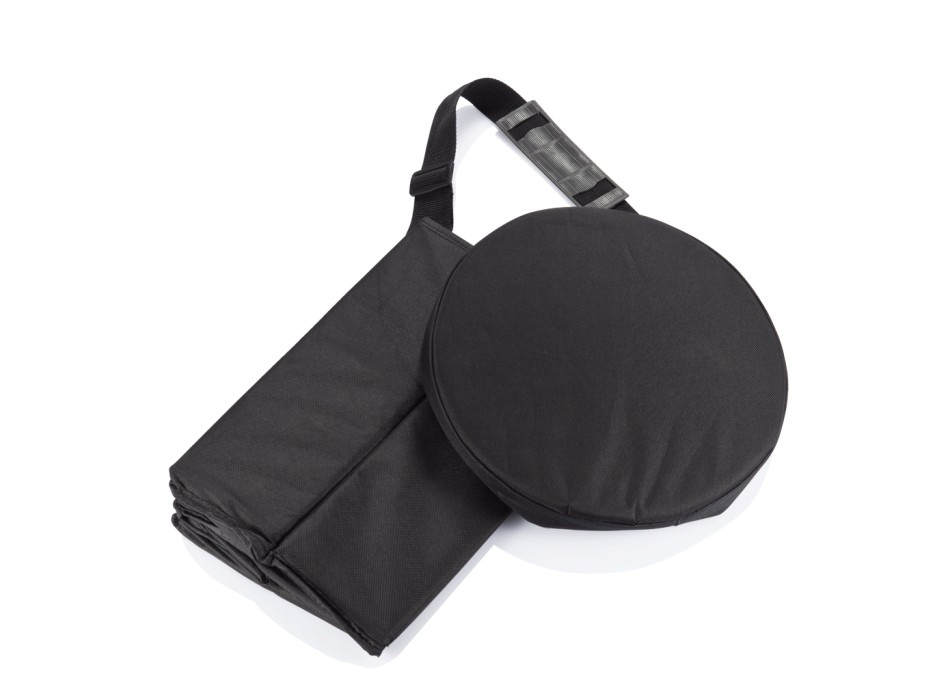 Set Cooler FullGadgets.com