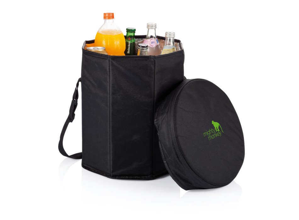 Set Cooler FullGadgets.com