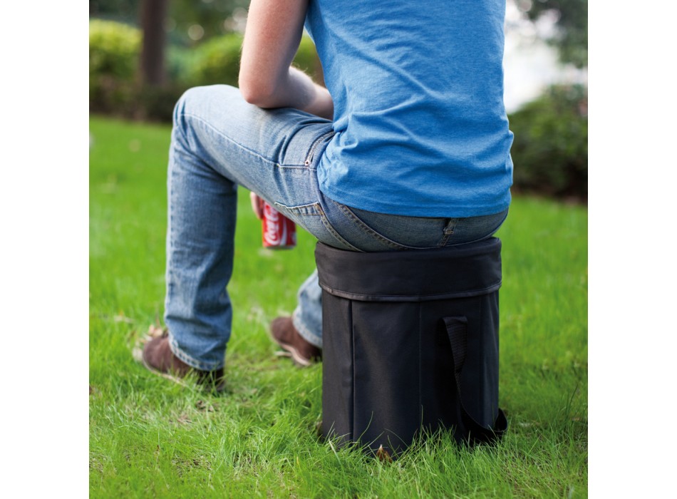 Set Cooler FullGadgets.com