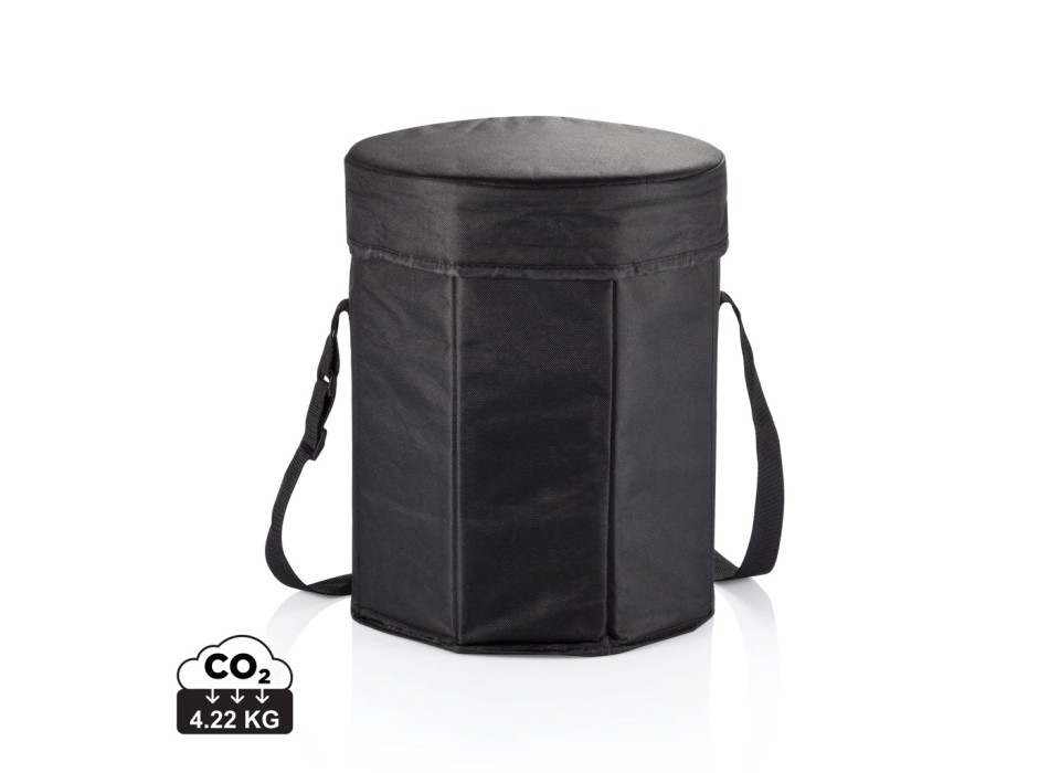 Set Cooler FullGadgets.com