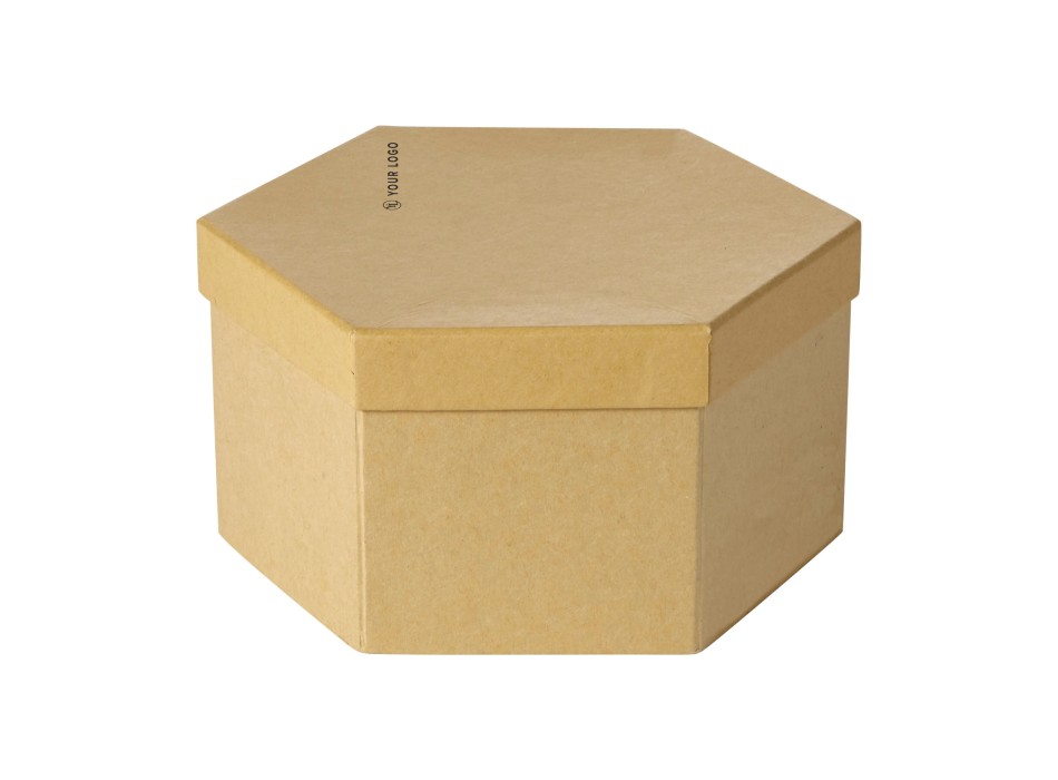 Set d'arte in cartone Kenji FullGadgets.com