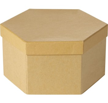 Set d'arte in cartone Kenji FullGadgets.com