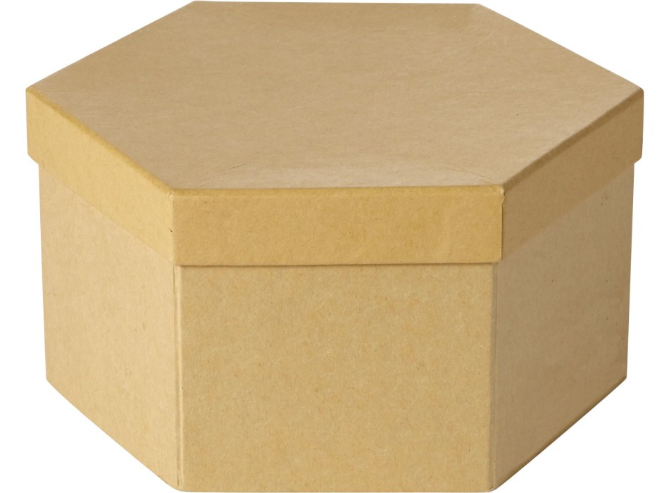 Set d'arte in cartone Kenji FullGadgets.com