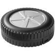 Set da 25 utensili a forma di ruota Rage FullGadgets.com