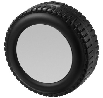 Set da 25 utensili a forma di ruota Rage FullGadgets.com