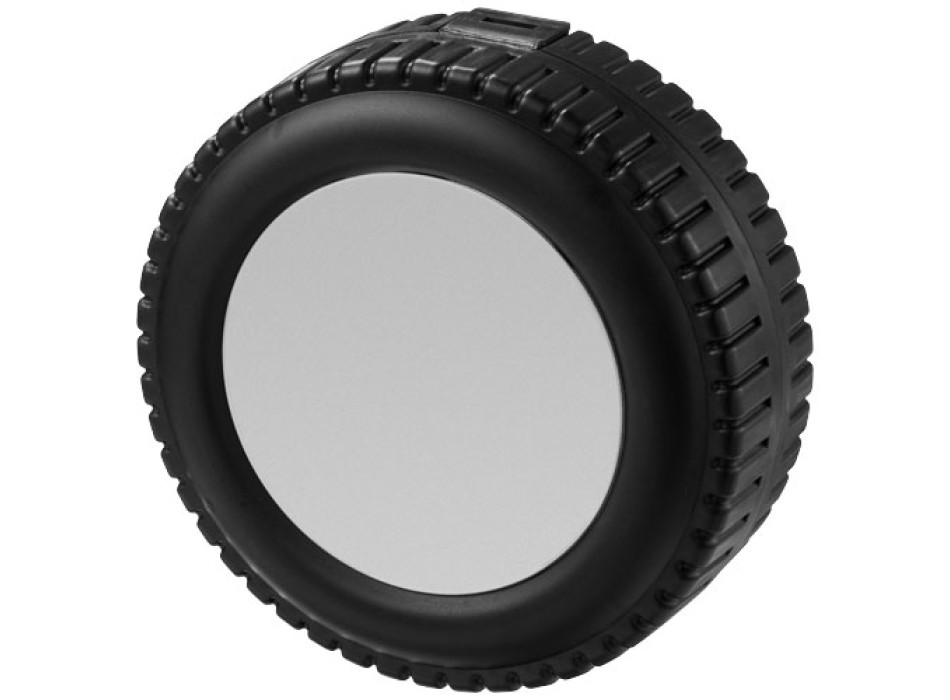 Set da 25 utensili a forma di ruota Rage FullGadgets.com