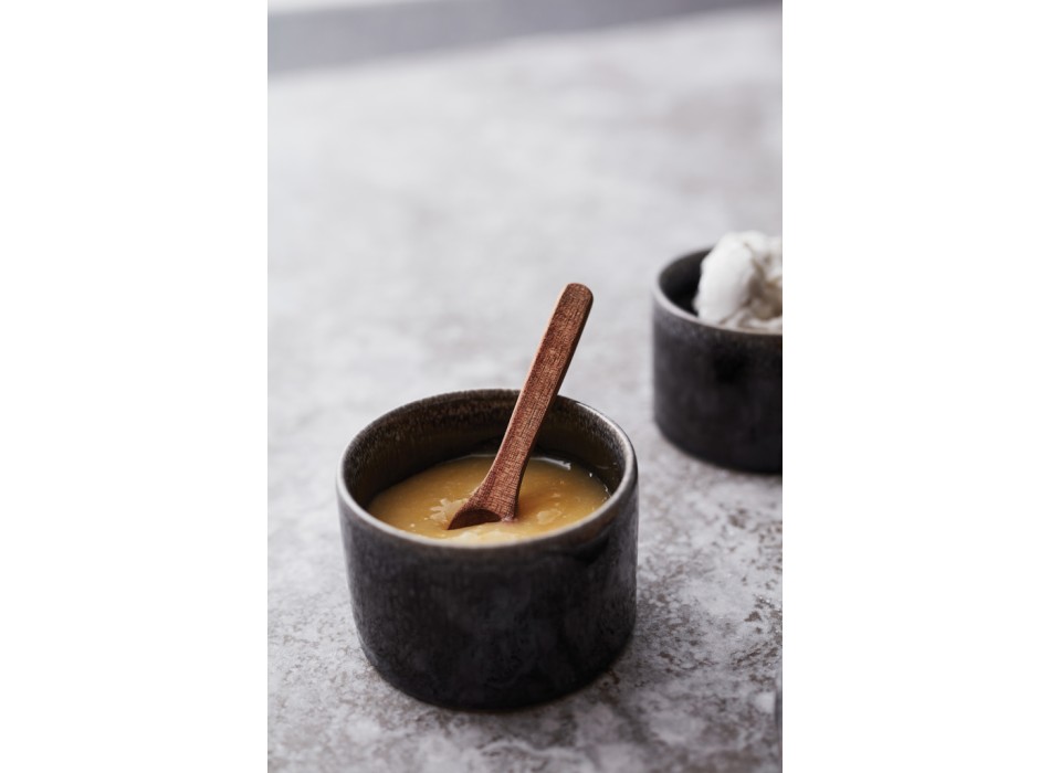 Set da 4 pezzi mini ciotole VINGA Nomimono FullGadgets.com