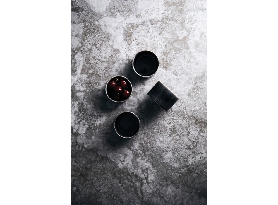 Set da 4 pezzi mini ciotole VINGA Nomimono FullGadgets.com