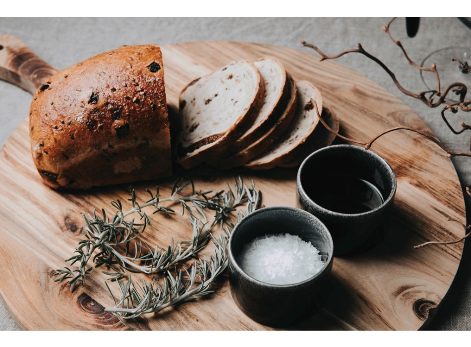 Set da 4 pezzi mini ciotole VINGA Nomimono FullGadgets.com