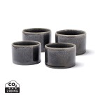 Set da 4 pezzi mini ciotole VINGA Nomimono FullGadgets.com