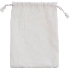 Set da bagno in cotone Jean FullGadgets.com