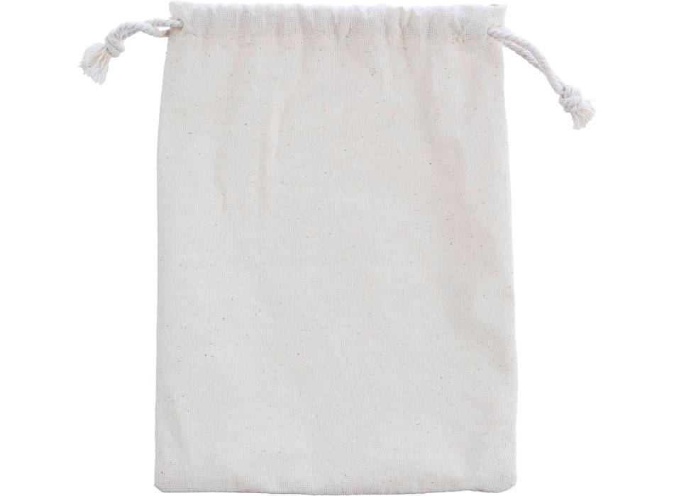 Set da bagno in cotone Jean FullGadgets.com