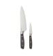 Set da chef  VINGA Kaiser FullGadgets.com