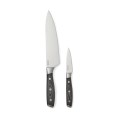 Set Da Chef Personalizzabili Vinga Kaiser