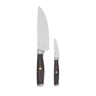 Set da chef VINGA Tara in acciaio FullGadgets.com