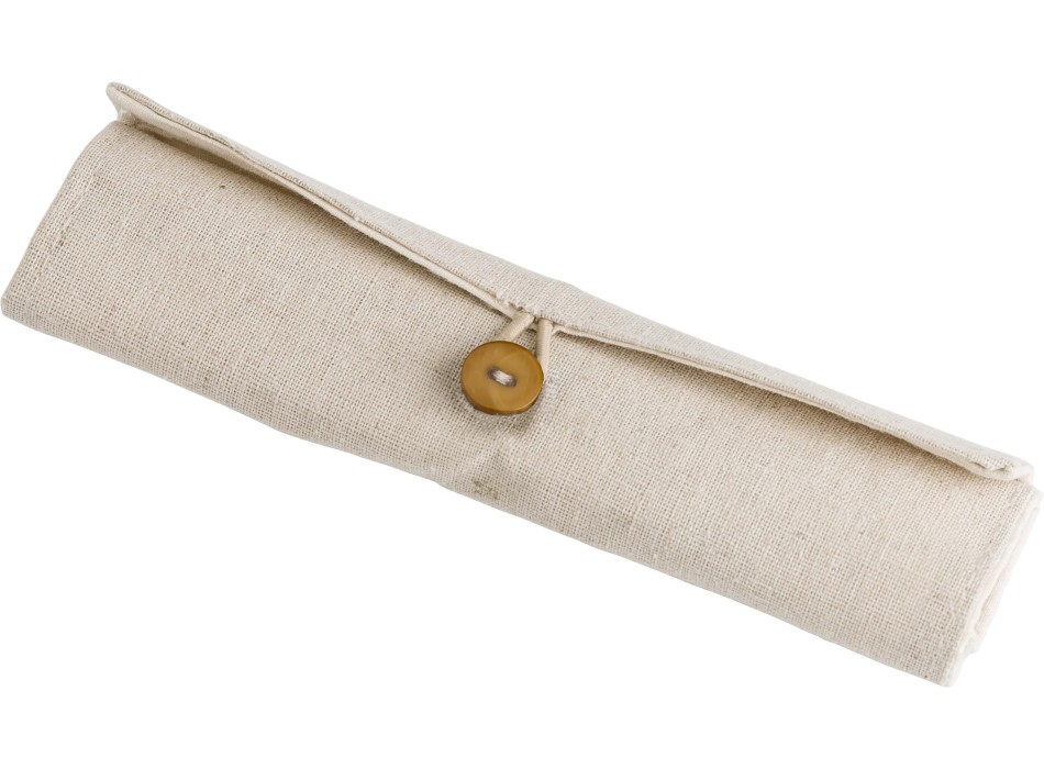 Set da disegno in cotone Shai FullGadgets.com