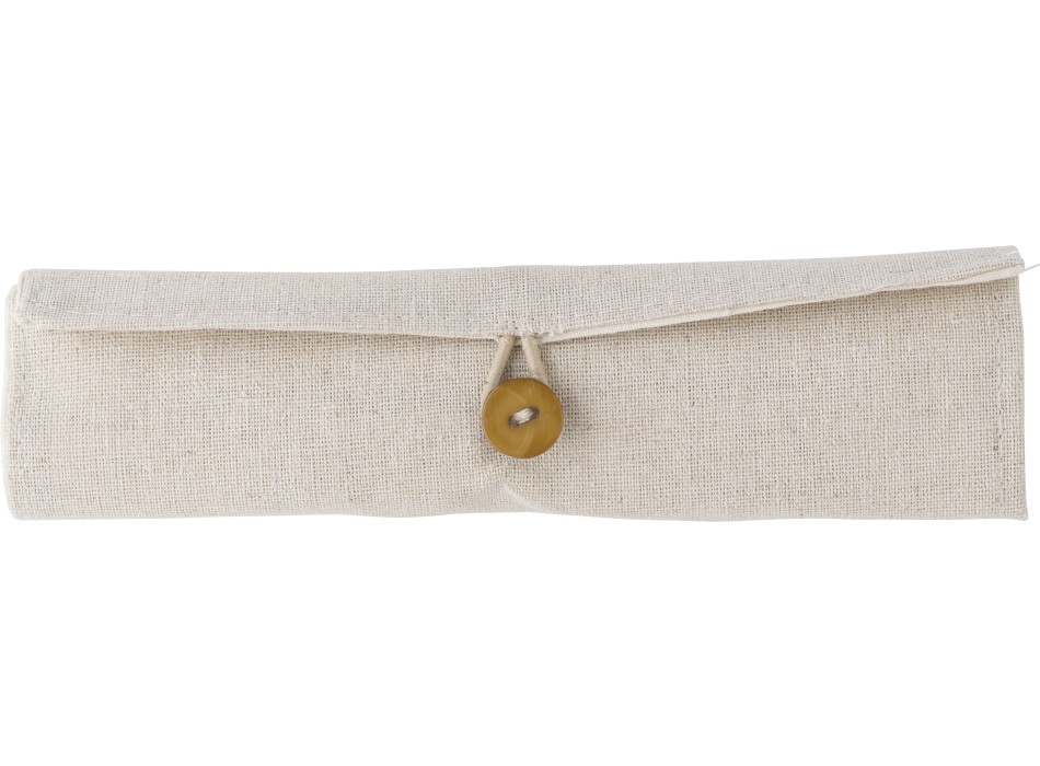 Set da disegno in cotone Shai FullGadgets.com