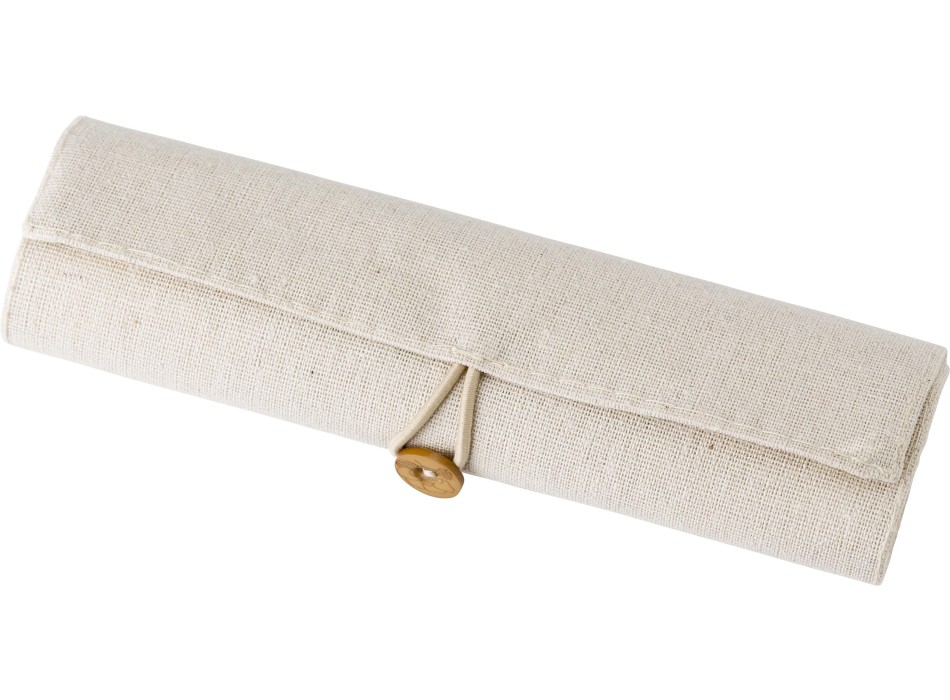 Set da disegno in lino Kate FullGadgets.com