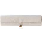 Set da disegno in lino Kate FullGadgets.com