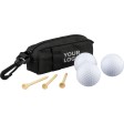 Set da golf rPET Aruna FullGadgets.com