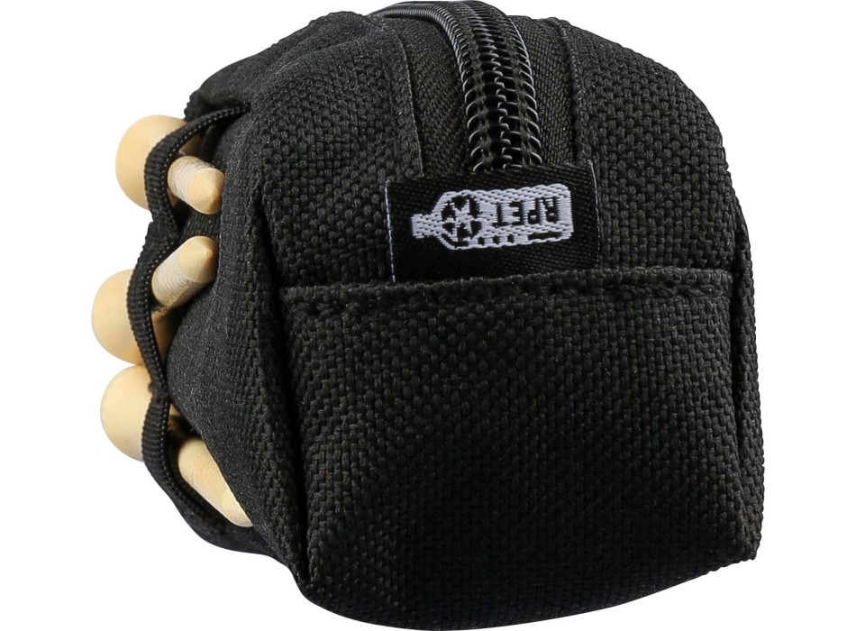 Set da golf rPET Aruna FullGadgets.com