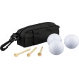Set da golf rPET Aruna FullGadgets.com