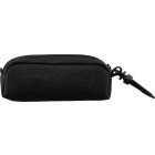 Set da golf rPET Aruna FullGadgets.com