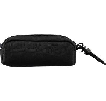 Set da golf rPET Aruna FullGadgets.com