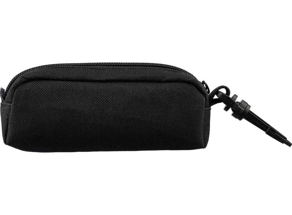 Set da golf rPET Aruna FullGadgets.com