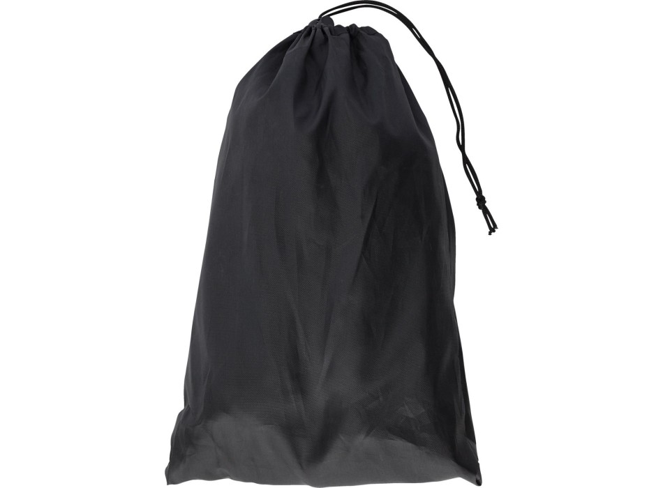 Set da ping pong in ABS Melinda FullGadgets.com